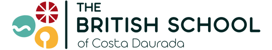 The British School of Costa Daurada
